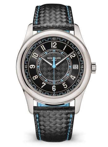 patek philippe calatrava 6007g|Patek Philippe Calatrava watch price.